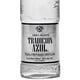 thumbnail image 2 of Tequila Tradición Azul Cristalino 750 ml Tradición Azul, 2 of 3