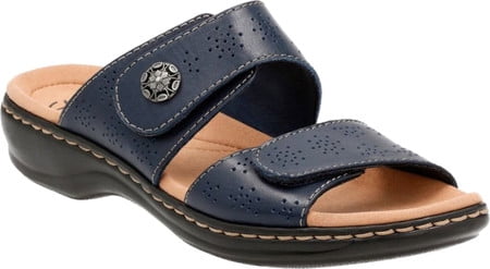 clarks womens comfort sandals