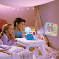 thumbnail image 3 of Little Tikes® Story Dream Machine™ Sesame Street® Cookie Monster & Friends Story Collection – English Speaking Toy, Ages 3+ Years, 3 of 4