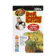 thumbnail image 3 of Lámpara Spot de Calor Repti Basking Zoo Med 100W UVA, 3 of 7