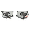thumbnail image 1 of Ventilador de refrigeración Inspiron, ventilador de refrigeración para portátil de repuesto, ventilador de refrigeración DV, ventilador de refrigeración para portátil para rendimi, 1 of 9