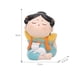 thumbnail image 4 of 4 Estatuas Chinas de Yoga para Mujer, de , Decoración de Coche, Navidad Soledad Estatuilla de yoga, 4 of 10