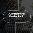 thumbnail image 2 of Avian X AXP Honkers Full Body Realistic Canada Goose Decoys Feeders Pack, 2 of 7