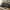 Dark Grey, variant on ZAFLY 76” Small Sectional Sofa, 3 Seater Sofa with Movable Storage Ottoman, Convertible Sofas and Couches for Living Room - Green