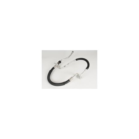 AC Delco 15-31849 A/C Manifold Hose Kit