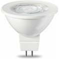 thumbnail image 2 of Non-Dimmable Led Light Bulbs, Stable Light Source, Energy Saving, Heat Dissipation, Great Compatibility, Easy Installation, Color Rendition More Than 80 For Library (10Pcs), 2 of 5