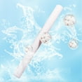 thumbnail image 2 of For Large Room Air Humidifier with 3L Tank Quiet Operation and Safety Features, 2 of 9