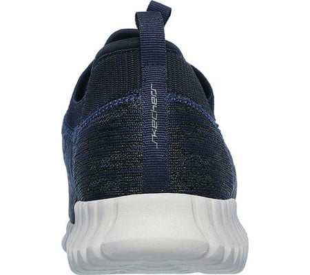 skechers men's elite flex hartnell multisport training shoes