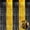 Black,Gold, variant on 4 Pack Light Gold Foil Fringe Curtain Backdrop, 3.28Ft x 8.2Ft Metallic Tinsel Foil Fringe Streamer Curtains for Party, Photo Booth Props, Birthday, 2022 Graduation Party Supplies