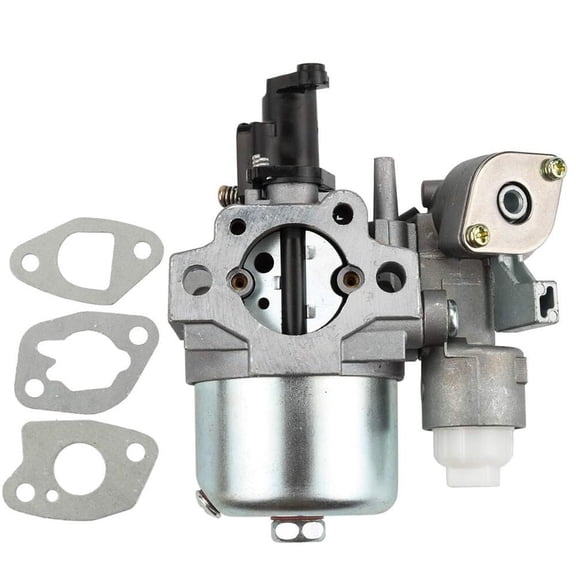 Compatible with Ryobi RY80030 RY80030A 7 HP Pressure Washer 3000 PSI 2.7 GPM Carburetor Carburetor
