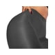 thumbnail image 4 of Malla Media Pantimedia Microfibra Para Dama Licra 3d Sexy 3 Piezas Gris Oscuro Unitalla, 4 of 6