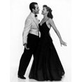 thumbnail image 1 of Neptune'S Daughter Ricardo Montalban Esther Williams 1949 Photo Print (8 x 10), 1 of 1