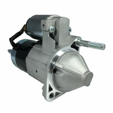 Sensor De Oxigênio À Direita Para Kia Sedona V6-3.8l 2006-20