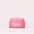 thumbnail image 5 of Set de regalo de spa de lavanda para mujer, juego de 9 sales de baño de lujo, regalos de relajación para mujeres, juego de cuidado personal, piel limpia e hidratante, regalos para mamá, esposa, herman, 5 of 5