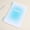 A, variant on Gradient Color Loose Leaf Book A5, Refillable Journal With 60 Detachable Sheets, 5.8 x 8.3 Inches For Office Desk Home School And Note Taking