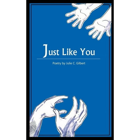 Just Like You (Paperback)