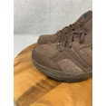 thumbnail image 3 of New Balance Mens 623 MX623OD2 Training Walking Shoes Suede Brown Size 8 D Mens, 3 of 6