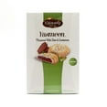 thumbnail image 1 of Yasmeen Mamoul with Date and Cardamom, 1 of 2