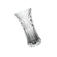 thumbnail image 4 of facefd Glass Flower Vase Holder Flowerpot Bunch Planters for Home Decor cabbage, 4 of 9