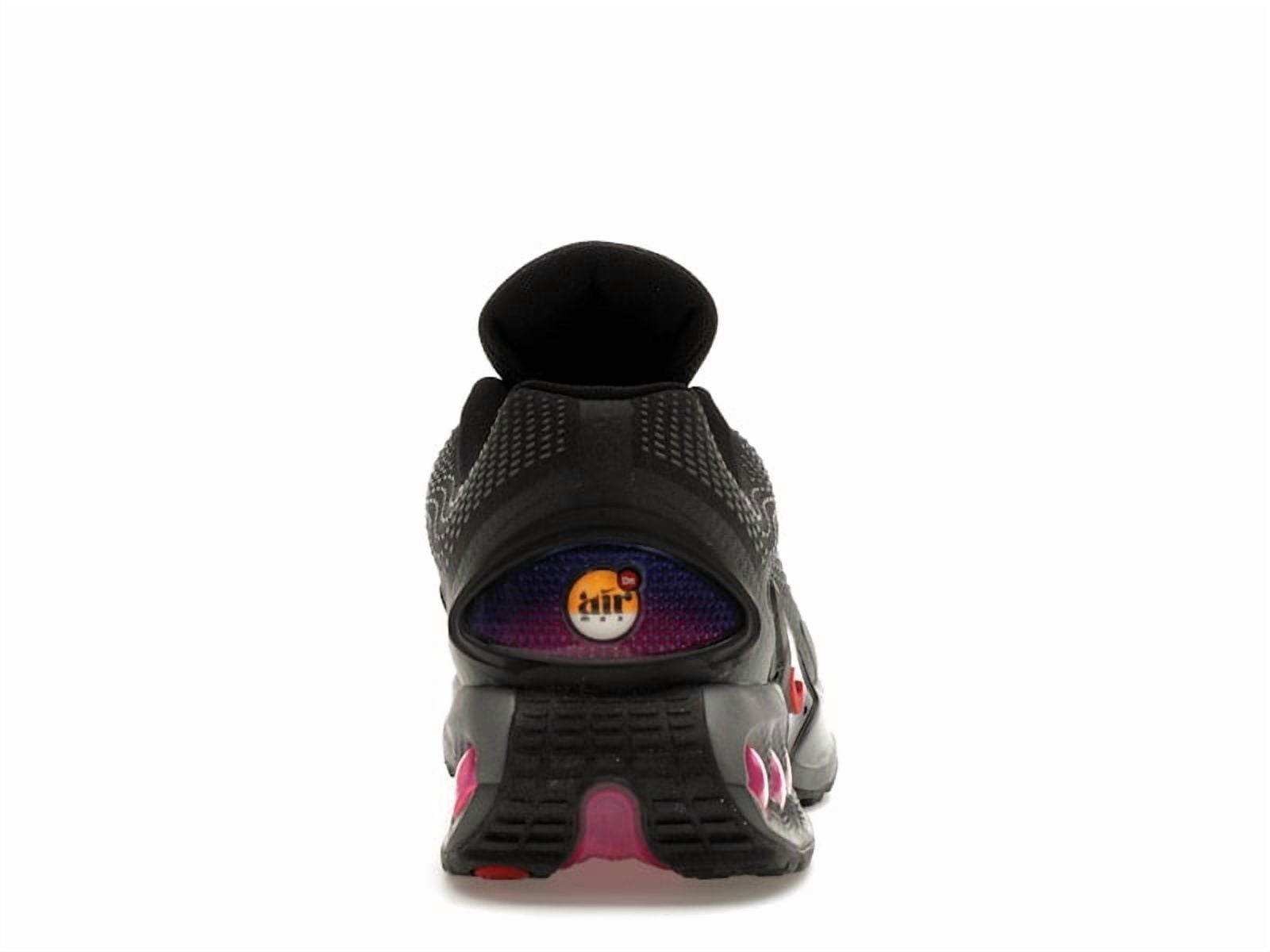 Nike Men's Air Max Dn All Night Running Shoes, from StockX