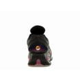 thumbnail image 4 of Nike Men's Air Max Dn All Night Running Shoes, from StockX, 4 of 5