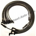 thumbnail image 2 of WIRE SET, 2 of 3