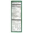 thumbnail image 4 of Great Value Broccoli Florets, 14 oz, 4 of 4
