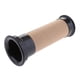 thumbnail image 3 of Subwoofer Woofer Port Tube Ventilación de Graves Perfecl 10 Pulgadas, 3 of 5