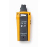 Fluke Advanced Wire Tracer Kit W/hard 5353853