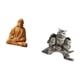 thumbnail image 5 of Estatua del Corazón de Jesús,Estatua de Jesús para decoración del hogar,Figura católica de Jesús,Figuras de búho,Figuras de búho,animales artificiales,artesanías,decoración del hogar, 5 of 8
