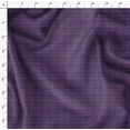 thumbnail image 4 of Soimoi Rayon Fabric Plaid Check Printed Craft Fabric by The Yard 56 Inch Wide, 4 of 5