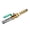 Six point copper bal, variant on Lynono Co.,Ltd Brass Garden Hose Nozzle Sprayer 1/2inch 3/4inch High Pressure Thumb Control Washer for Watering Car Pet Washing