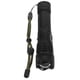 thumbnail image 3 of Luz de campamento LED de 1 PC Luz de campamento recargable Linterna de lámpara para acampar Linterna de resplandor al aire libre (negro), 3 of 4