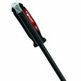 thumbnail image 4 of Mayhew Tools 60144 17" Dominator Prybar, 4 of 5