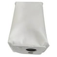 thumbnail image 4 of For SamSung Bespoke Jet VCA-ADB95B 220W Clean Station UV LED Dust Bag 5pcs, 4 of 5