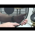 thumbnail image 5 of RTOM Black Hole Practice Pad - Combo Pack, 5 of 6