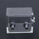 thumbnail image 5 of Tanque de agua para PC sistema de refrigeración por agua con, 5 of 6