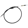 thumbnail image 3 of Motion Pro Clutch Cable Suzuki GN400X/GN400T (04-0090), 3 of 3