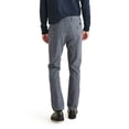 thumbnail image 4 of Dockers Men's Slim Fit Smart 360 Flex Ultimate Chino, 4 of 6
