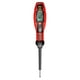 thumbnail image 2 of Detector Voltaje Medidor B19 Alarma La Prueba Sin Contacto Red, 2 of 9