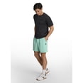 thumbnail image 5 of Reebok Men's and Big Men's City Woven Short 7" Inseam, Sizes S-3XL, 5 of 5