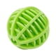 thumbnail image 1 of Juguetes Para Mascotas Juguetes Para Perros Pelota Rebotadora Juguetes Para Perros Pelota Para Dientes Tpr, 1 of 4