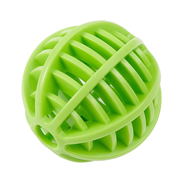 Juguetes para mascotas Perro Bouncy Juguetes TPR Fuga de dientes Juguetes para perros