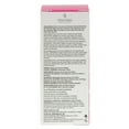 thumbnail image 2 of China Glaze - Strong Adhesion Base - 0.5 FL OZ, 2 of 4