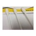 thumbnail image 4 of Dynarex Lemon Glycerin Swabsticks 25 pack (3ct per pack) (Pack of 6), 4 of 5