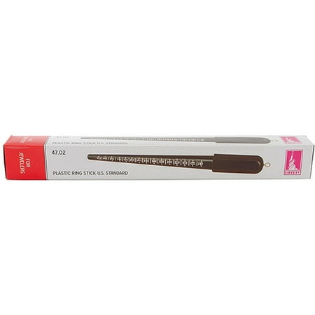 Ring Mandrel