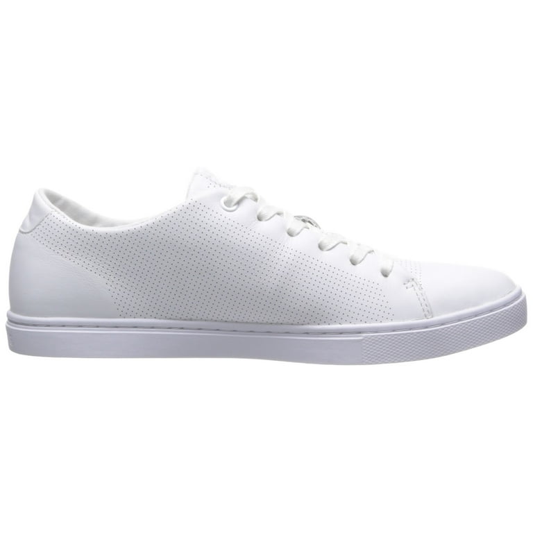 Lacoste showcourt top