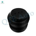 thumbnail image 2 of Rear Air Suspension Helper Spring Kit For 2011-2013 Ram 2500, 2 of 10