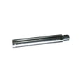 thumbnail image 1 of Adaptador de biela para extensión de amoladora angular de 5/8"-11 140 mm, 1 of 9