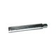 thumbnail image 1 of Varilla de extensión para amoladora angular de acero de 45 mm. Eje de extensión para amoladora angular eléctrica. 140 mm, 1 of 9